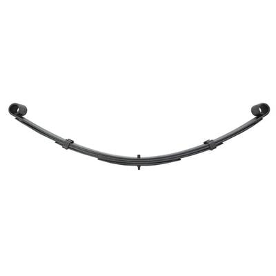 Pro Comp Performance Leaf Spring Pack – 32000 view 1