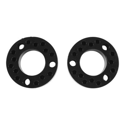 2.5 Inch Leveling Lift Kit – PLF09111 view 2