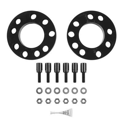 Pro Comp 2 Inch Leveling Lift Kit – PLG09105 view 1