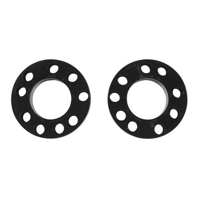 2 Inch Leveling Lift Kit – PLG09105 view 5