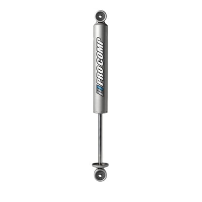 Pro Comp Pro Runner Steering Stabilzer – PR2905 view 1