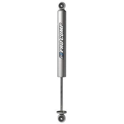 Pro Comp PRO-M Monotube Shock Absorbers