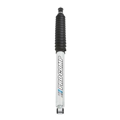 Pro Comp Pro Runner Monotube Shock Absorber – ZX2006 view 3