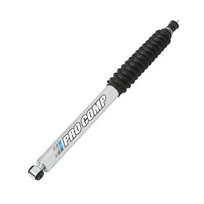 Pro Comp Pro Runner Monotube Shock Absorber – ZX2006 view 1