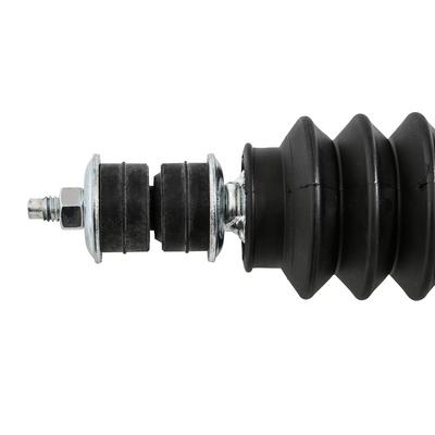 Pro Comp Pro Runner Monotube Front Shock Absorber for 05-18 Tacoma  # ZX2012