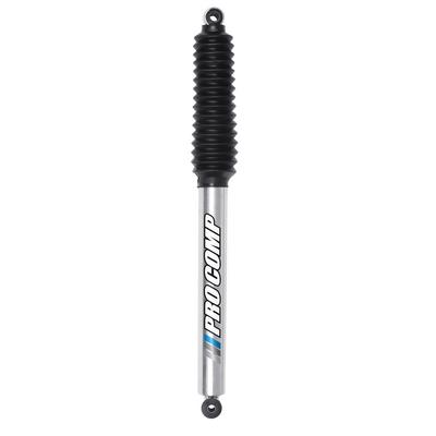 Pro Comp Pro Runner Monotube Shock Absorber – ZX2021 view 7