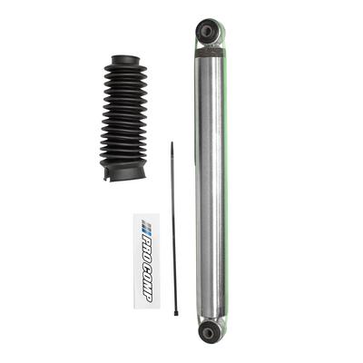 Details about   Pro Comp Suspension ZX2021 Pro Runner Monotube Shock Absorber