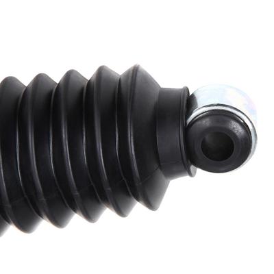 Pro Comp Pro Runner Monotube Shock Absorber – ZX2021 view 2