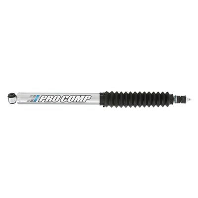 Pro Comp Pro Runner Monotube Shock Absorber – ZX2025 view 7