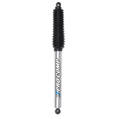 Pro Comp Pro Runner Monotube Shock Absorber – ZX2028 view 8