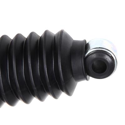 Pro Comp Pro Runner Monotube Shock Absorber – ZX2065 view 7
