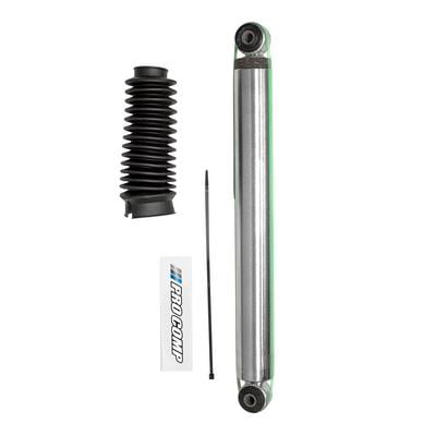 Pro Comp Pro Runner Monotube Shock Absorber – ZX2067 view 10