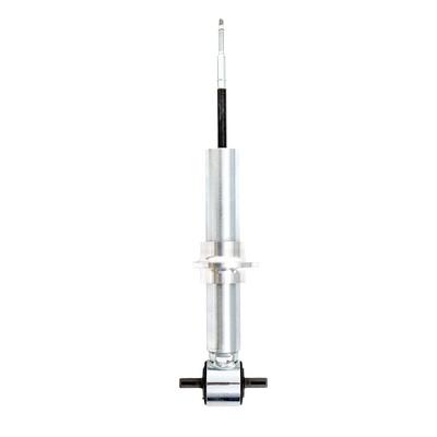 Pro Comp Pro Runner SS Monotube Shock Absorber – ZX2080 view 7