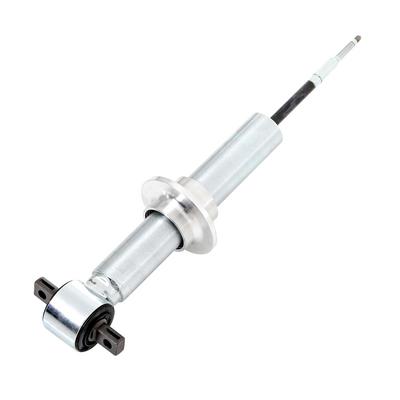 Pro Comp Pro Runner Monotube Front Shock Absorber for 05-18 Tacoma  # ZX2012