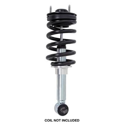 Pro Comp Pro Runner SS Monotube Shock Absorber – ZX2080 view 8