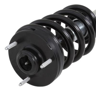 Pro Comp Pro Runner SS Monotube Shock Absorber – ZX2080 view 14