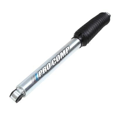 Pro Runner Monotube Front Shock Absorber – ZX2086 view 1