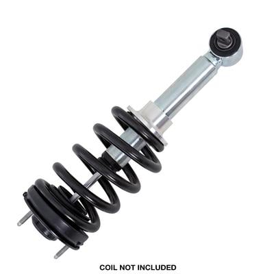 Pro Comp Pro Runner Monotube Shock Absorber – ZX2110 view 2