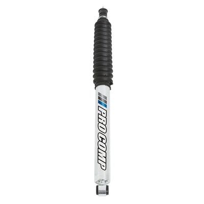 Pro Comp Pro Runner Monotube Shock Absorber – ZX2112 view 3
