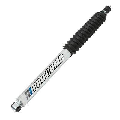 Pro Comp Pro Runner Monotube Shock Absorber – ZX2112 view 1