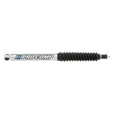 Pro Comp Pro Runner Monotube Shock Absorber – ZX2112 view 7