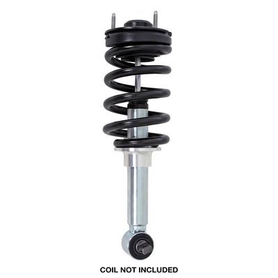 Front Pro Runner SS Monotube Shock Absorber – ZX2120 view 9