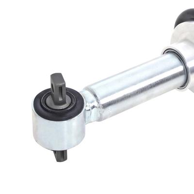 Front Pro Runner SS Monotube Shock Absorber – ZX2120 view 10