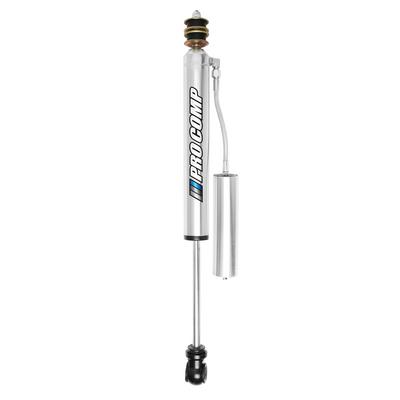Pro Comp Pro Runner 3.5 to 4.5 -inch Lift Remote Reservoir Shock – ZXR2040 view 1