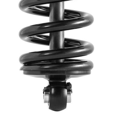 Black Series 2.5 Coilover Front Shock Absorber with Reservoir (Driver Side) – ZXRR255002 view 6