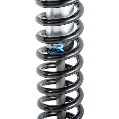 Black Series 2.5 Coilover Front Shock Absorber with Reservoir (Driver Side) – ZXRR255002 view 2