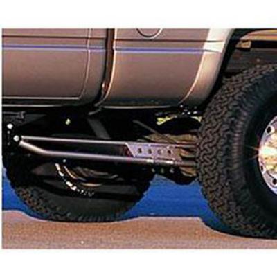Pro Comp Traction Bar Mounting Kit – 79090B view 4