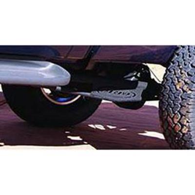 Pro Comp Traction Bar Mounting Kit – 79090B view 6