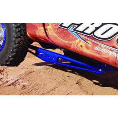 Pro Comp Traction Bar Mounting Kit – 79090B view 5