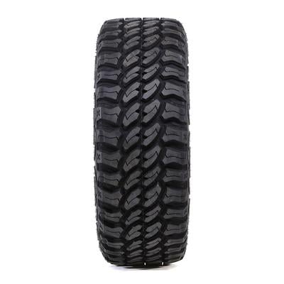 33×12.50R15 Tire, Xtreme MT2 – 75033 view 2