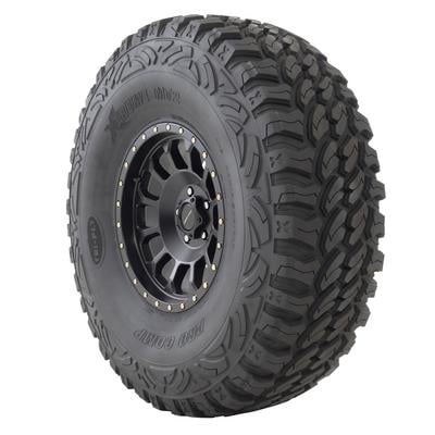 Pro Comp 35×12.50R17LT Tire, Xtreme MT2 – 771235 view 8