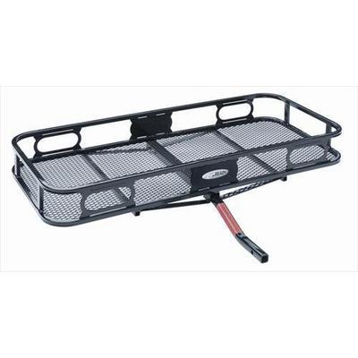 Pro Series Cargo Carrier - 63155