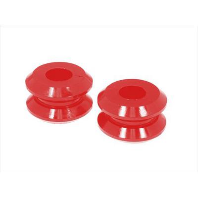 Prothane Coil Springs Inserts - 19-1701