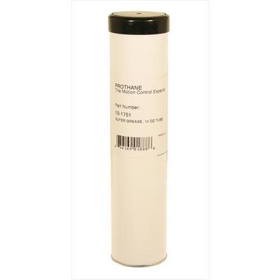 Prothane Super Grease - 19-1751