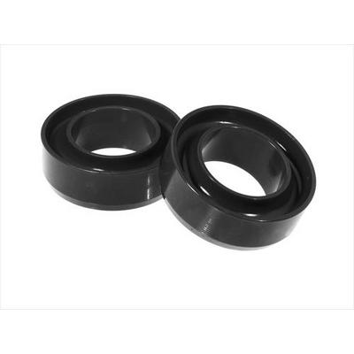Specialty Products Company 1706 1 Coil Spring Spacer 