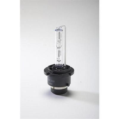 Putco HID Replacement Bulb (Clear) - 230400MF