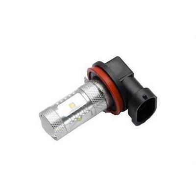 Putco Optic 360 LED Replacement Bulb - 250013W