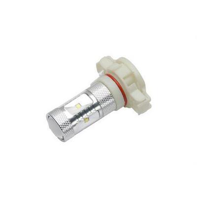 Putco Optic 360 LED Replacement Bulb - 25PSX24