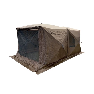 Quick-Set Cabin Screen Tent - 14628