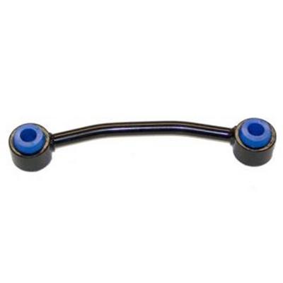 RT Off-Road Front Sway Bar Link - RT21024