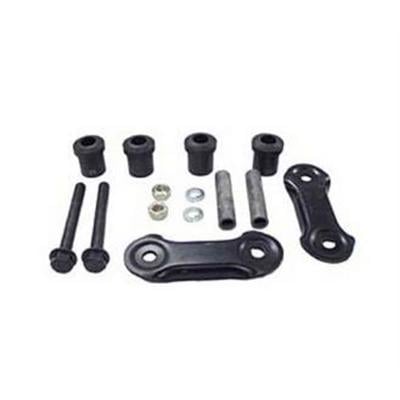 RT Off-Road Shackle Kit - RT21048