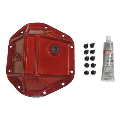 RT Off-Road Dana 44 HD Differential Cover - RT20026