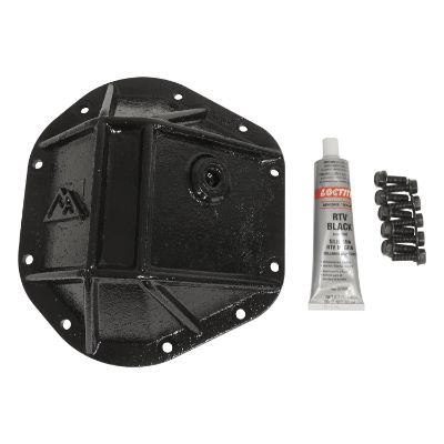 RT Off-Road Dana 44 Heavy-Duty Differential Cover - RT20032
