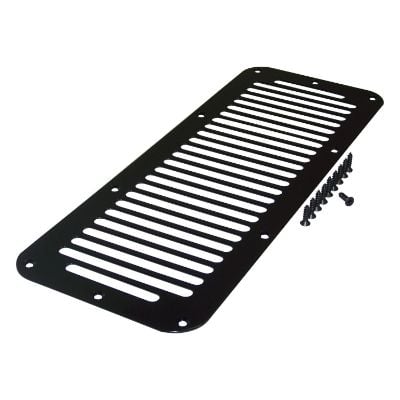 RT Off-Road Hood Vent Cover - RT26008