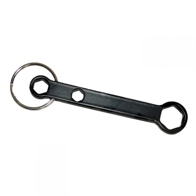 RT Off-Road Hex Wrench Trail Tool - RT26089