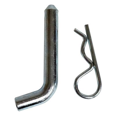 RT Off-Road 5/8 Hitch Pin - RT33021